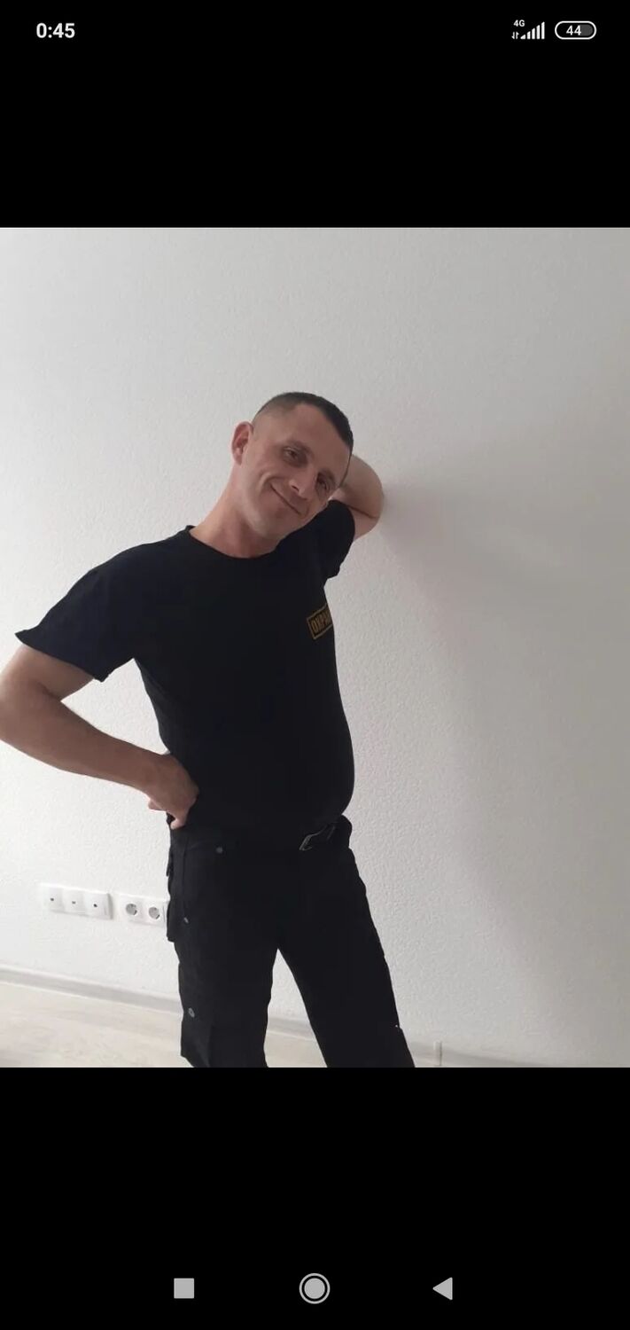  ,   , 41 ,   ,   