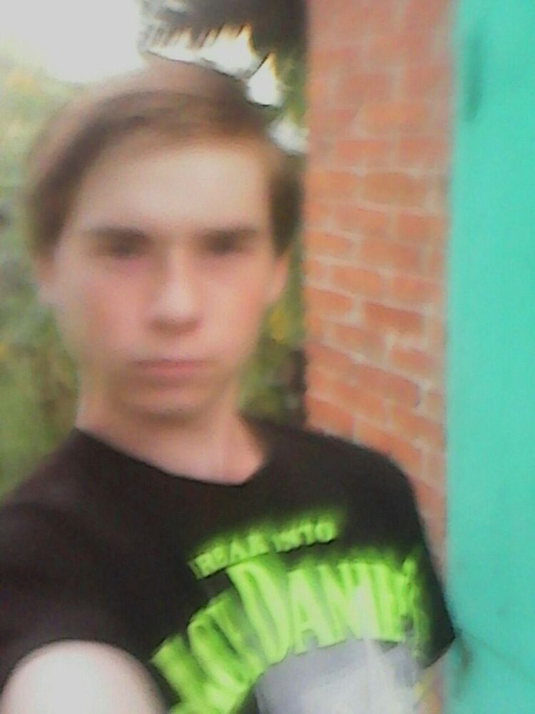  ,   , 30 ,   