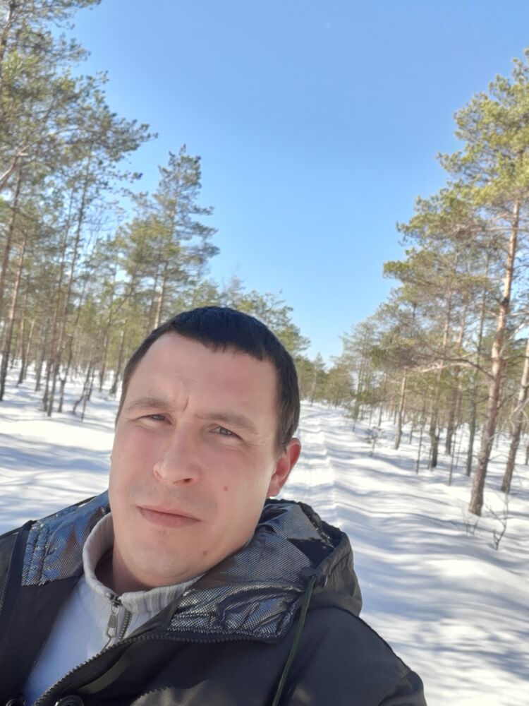 ���� 29267311 ������� ������, 36 ���, ���� ���������� � �����