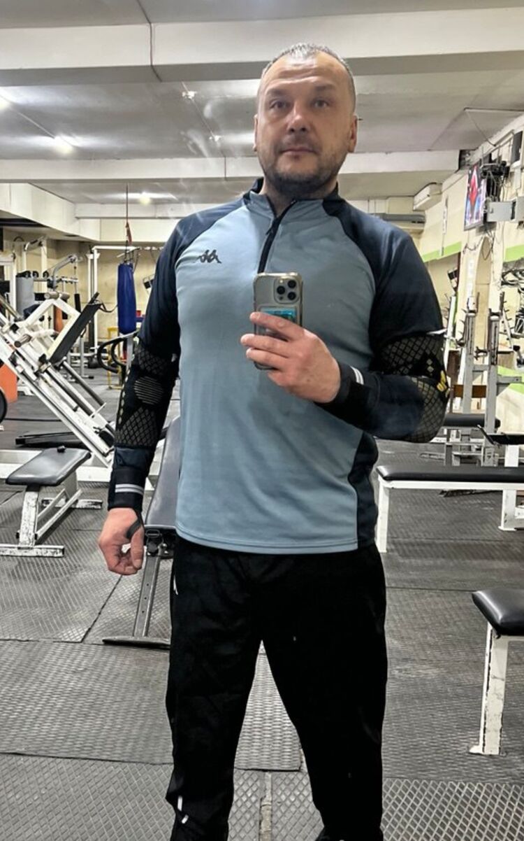 ���������� ����������, ���� ������� �����, 44 ����, ������������ ��� ������, ����� � ���������, c�������� ���������