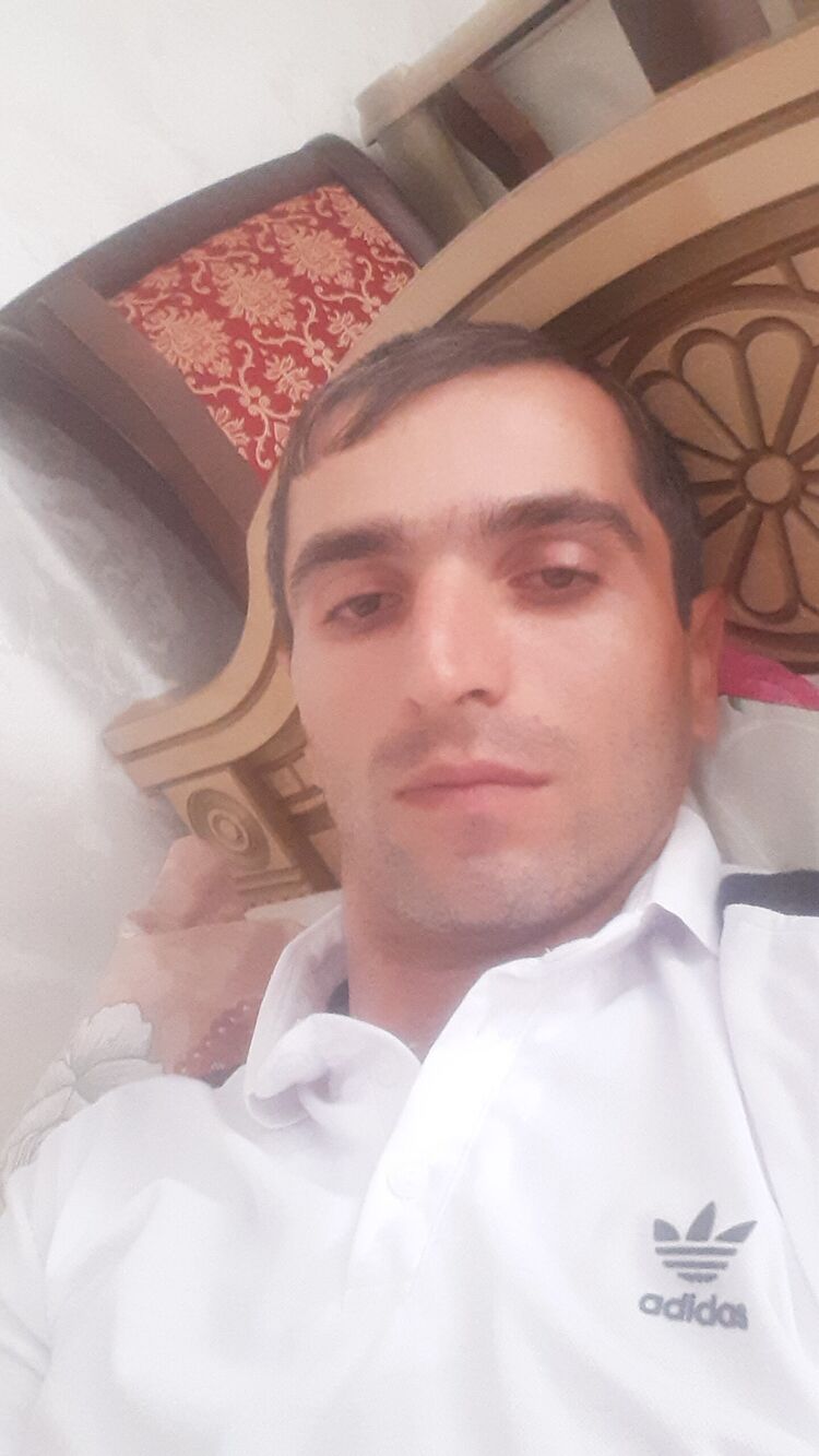   ,   , 28 ,     , c 