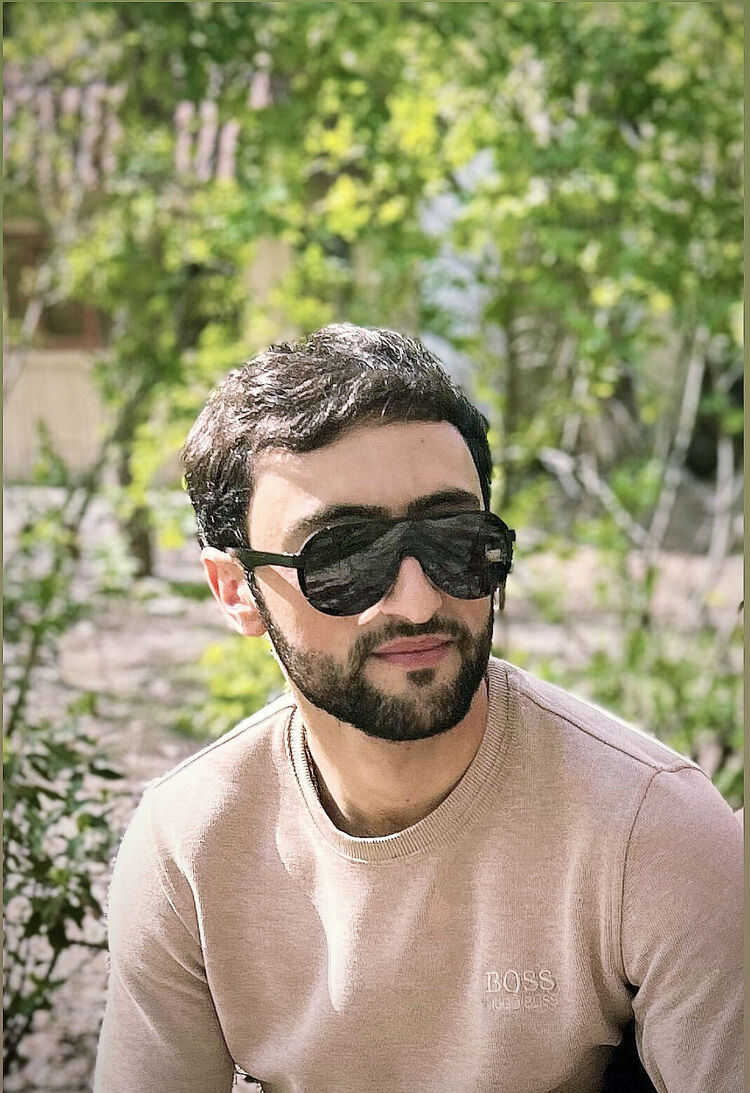 ���������� ������, ���� ����� ������, 24 ����, ������������ ��� ������, ����� � ���������