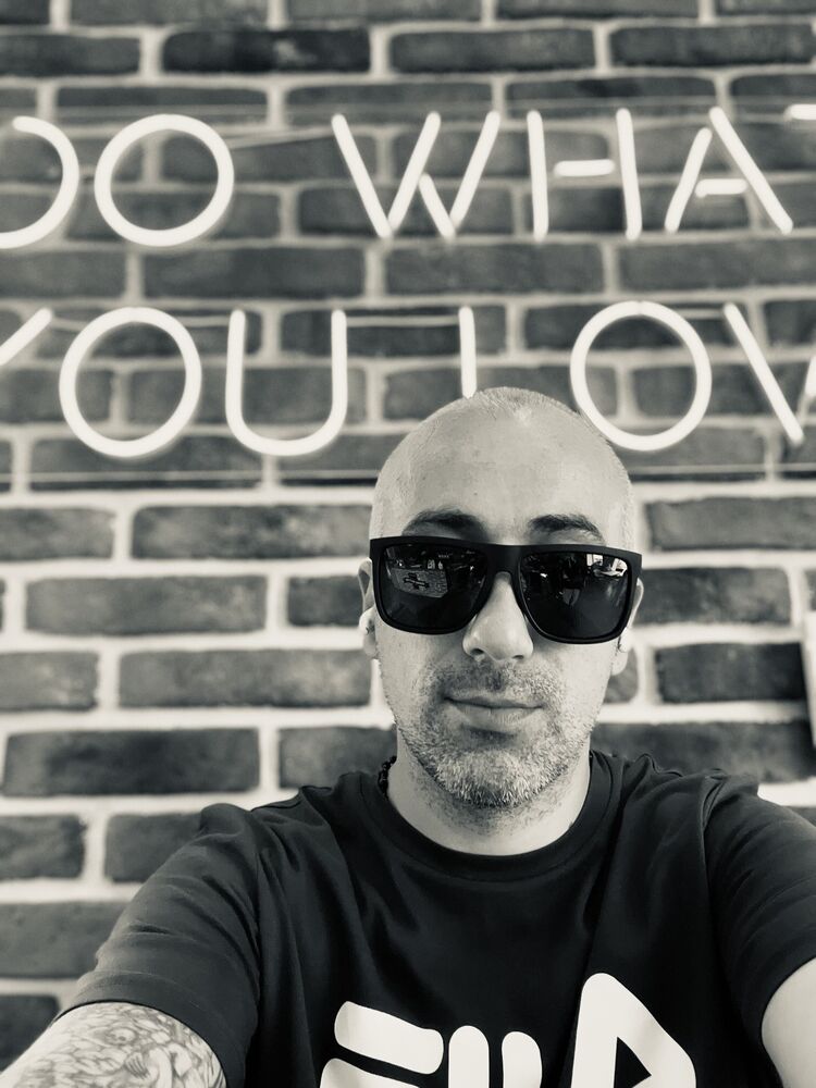 ���������� ����, ���� ������� �����, 39 ���, ������������ ��� c�������� ���������