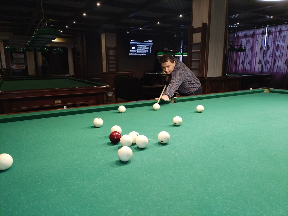 ���� 44258581 ������� ������, 30 ���, ���� ���������� � ������