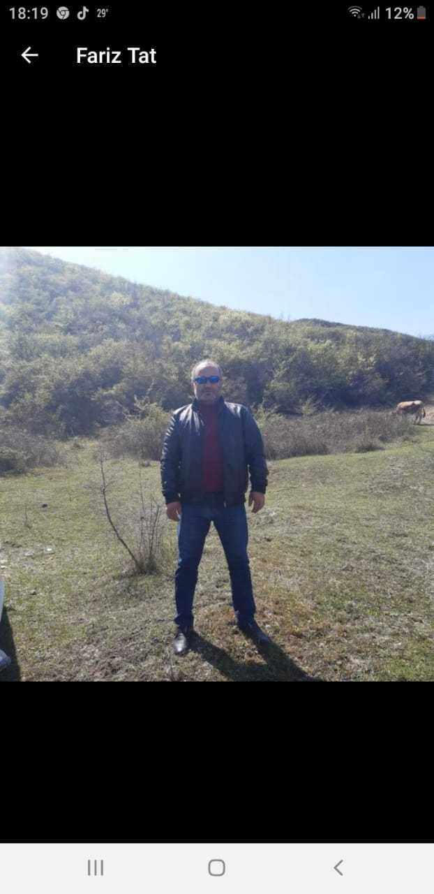  42961571  , 45 ,    