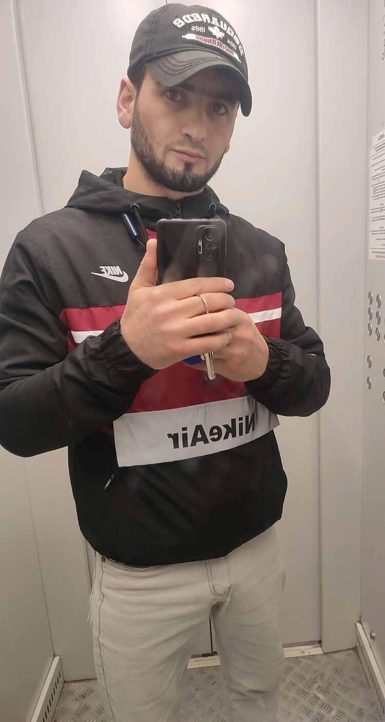  47572141  , 29 ,    