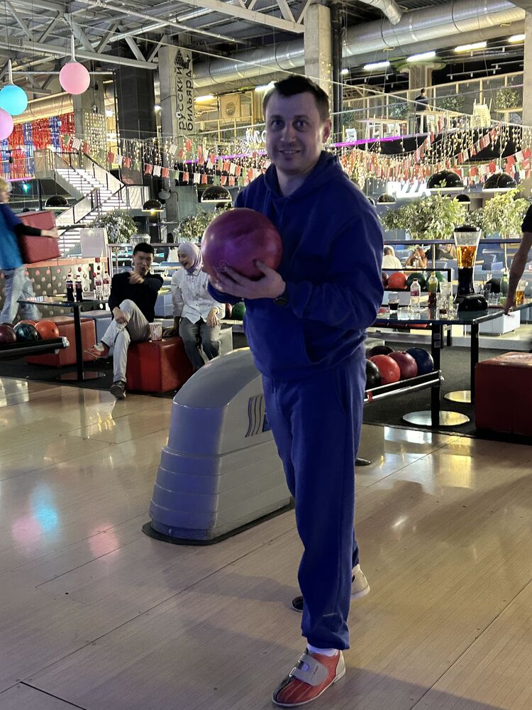 ���������� �����-���������, ���� ������� �������, 37 ���, ������������ ��� ������, ����� � ���������, c�������� ���������