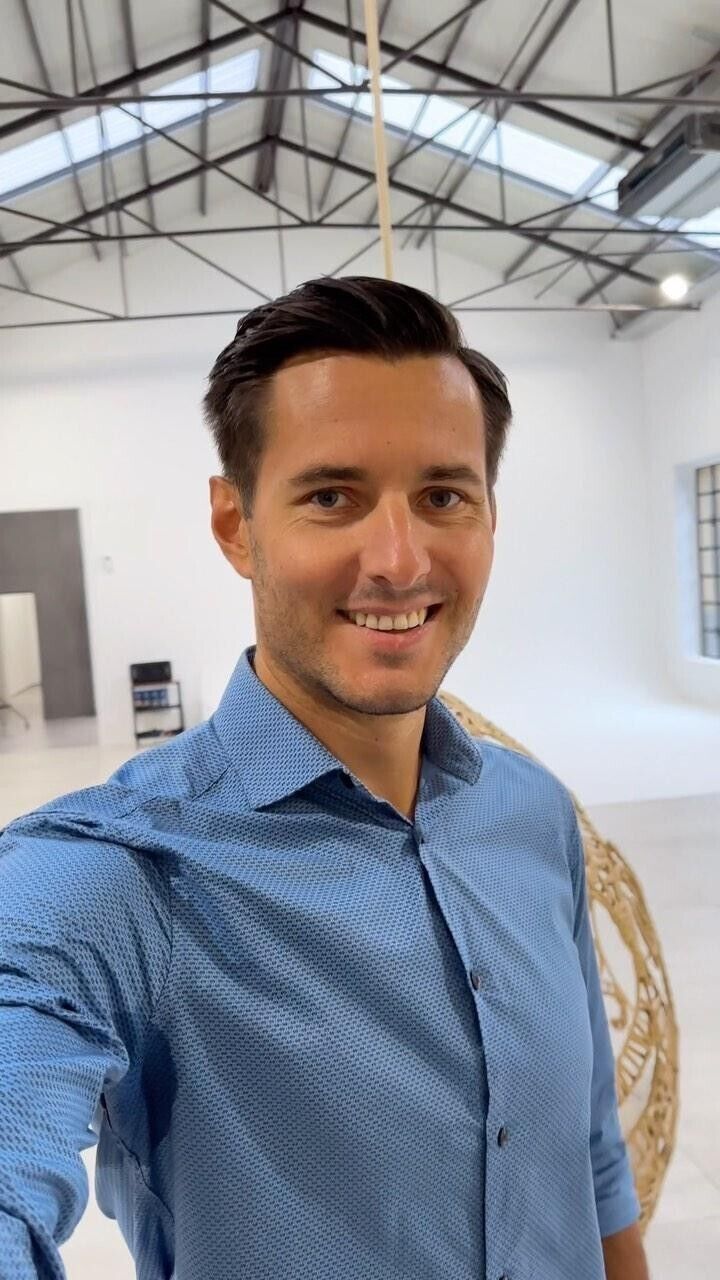  54216861  , 36 ,    -