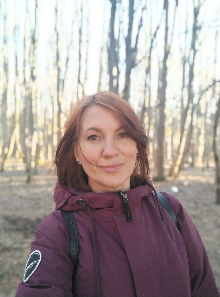 ���������� ������, ���� ������� �����, 56 ���, ������������ ��� ������, ����� � ���������