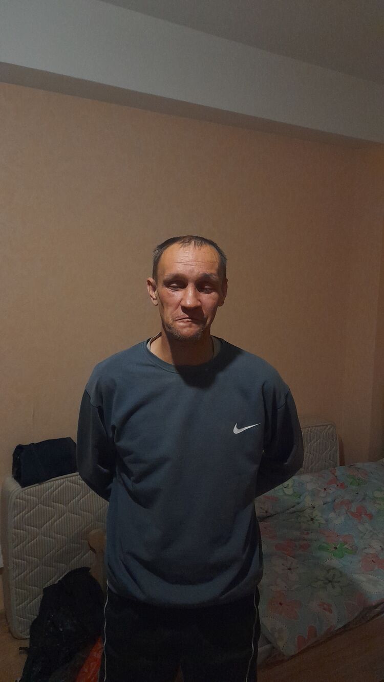  44139001  , 45 ,    