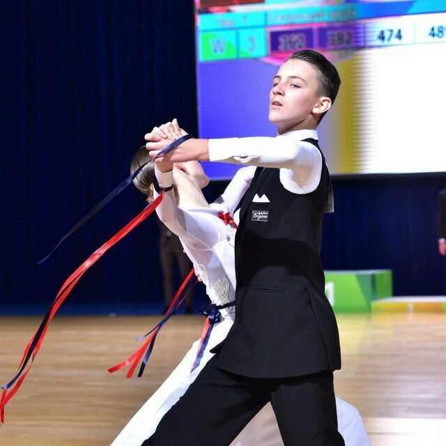 ���� 31427521 ����� ����, 21 ���, ���� ���������� � ������