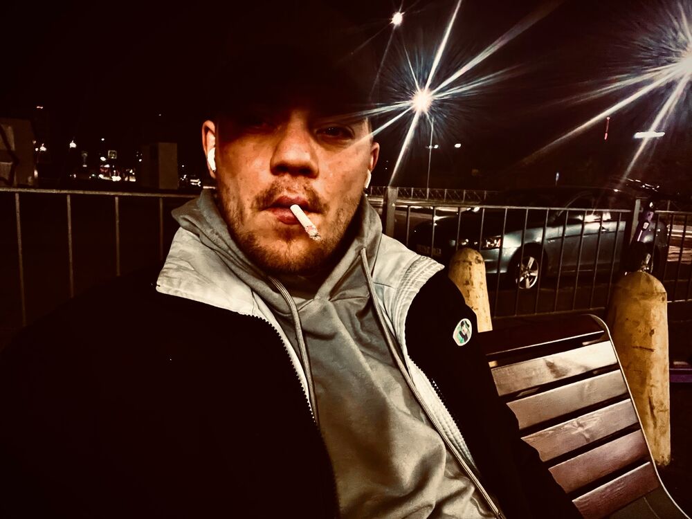 ���������� �����������, ���� ����� �������, 21 ���, ������������ ��� ������, ����� � ���������