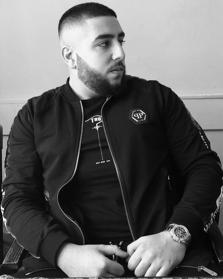 ���� 26798671 ������� �����, 26 ���, ���� ���������� � ������������