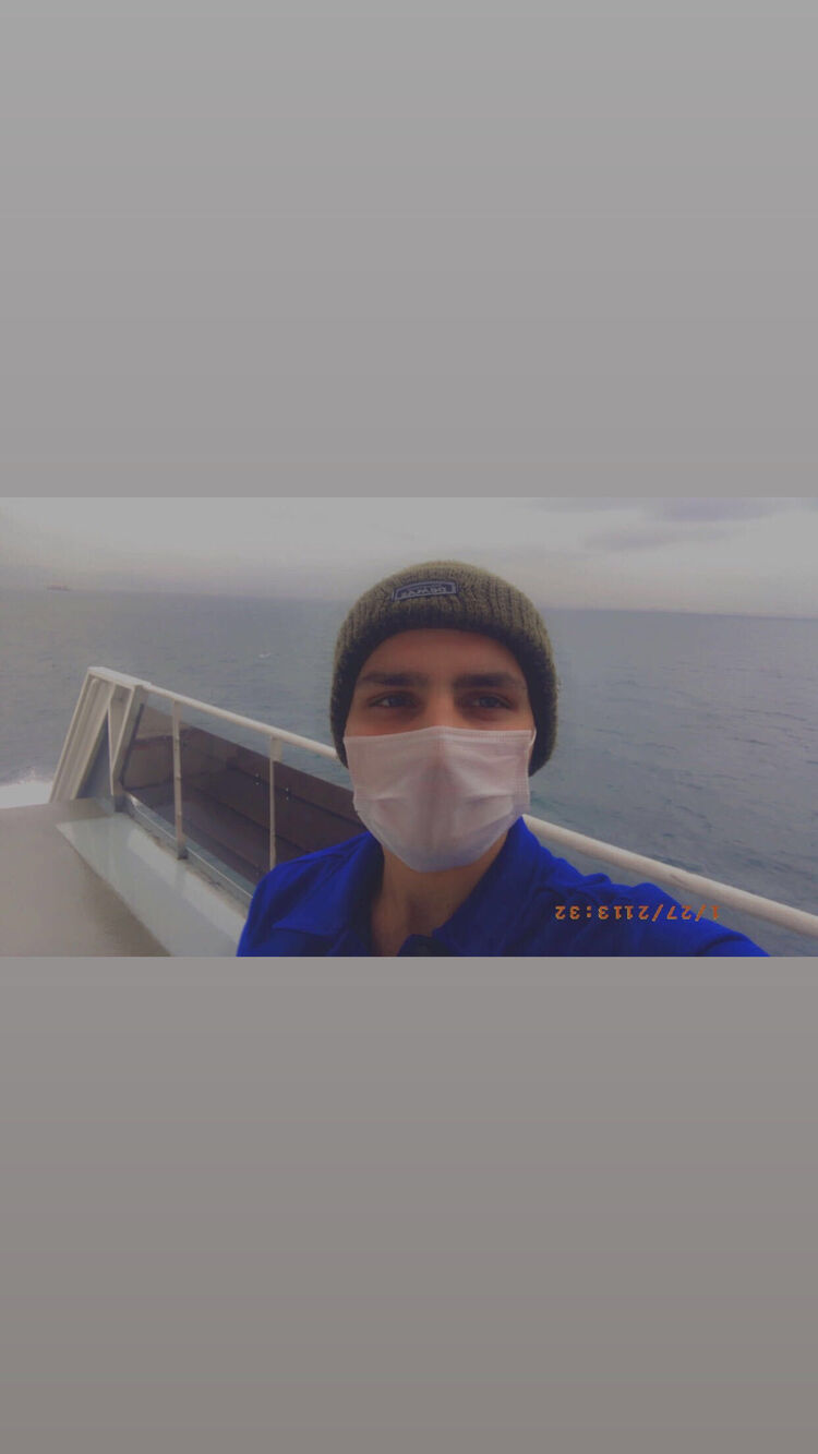  Adiyaman,   Alex, 27 ,   ,   