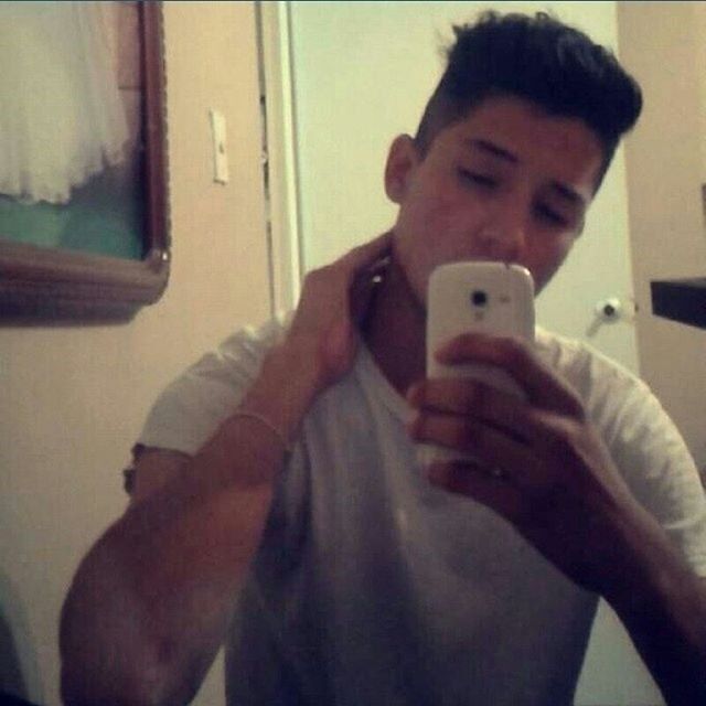 ���� 19158001 ������� �����, 34 ����, ���� ���������� � �������