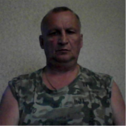  ,   , 69 ,   ,   , c 