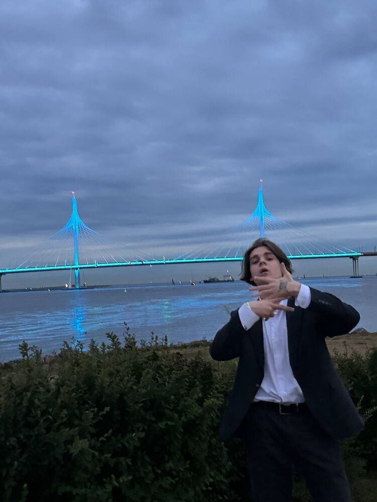 ���� 44585641 ����� ����, 25 ���, ���� ���������� � ������