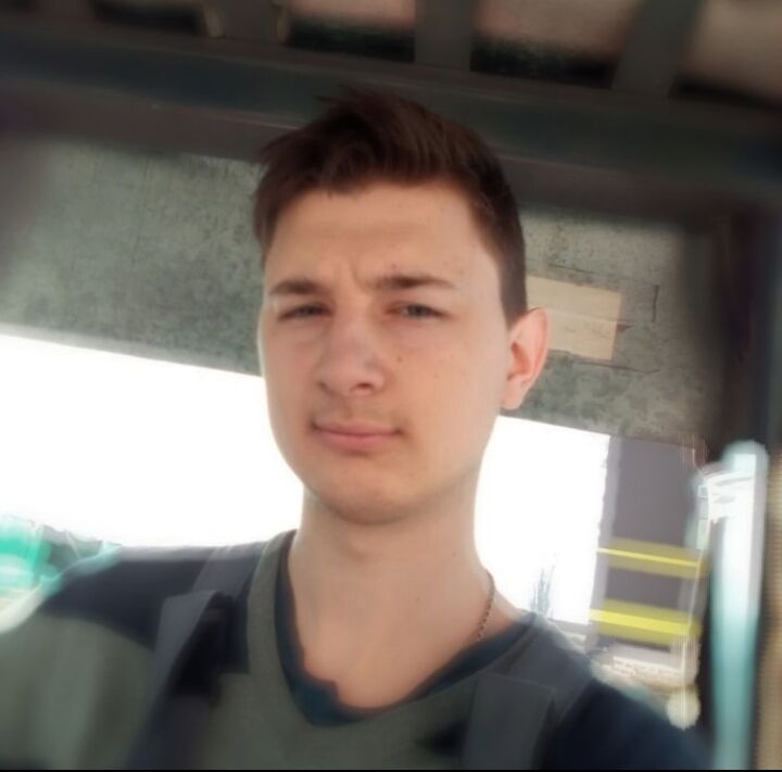 ���������� ������, ���� ����� ����, 23 ����, ������������ ��� ������, ����� � ���������