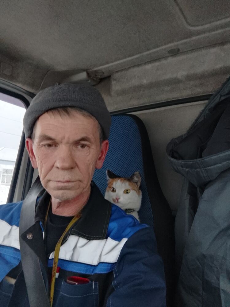  ,   , 55 ,   c 