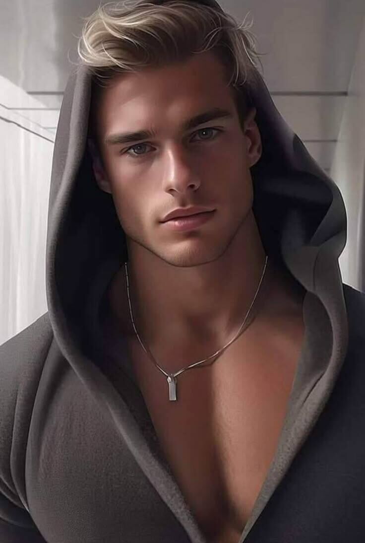 ���������� ������, ���� ������� �����, 32 ����, ������������ ��� ������, ����� � ���������, c�������� ���������