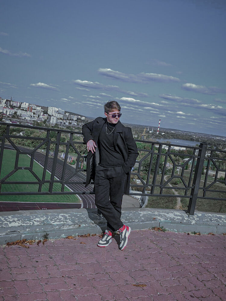 ���������� ��������, ���� ����� �������, 20 ���, ������������ ��� ������, ����� � ���������, c�������� ���������