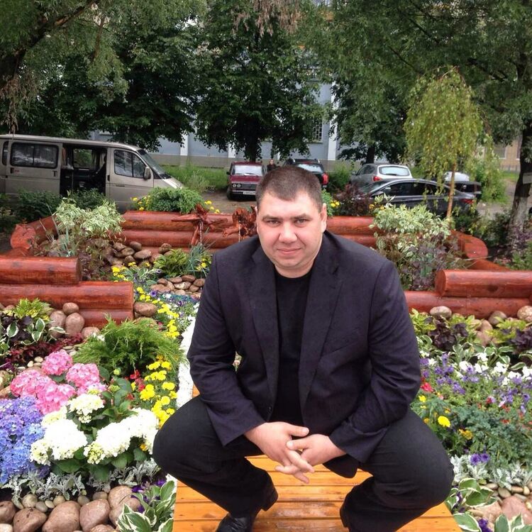 ���������� ������, ���� ������� ���������, 44 ����, ������������ ��� ������, ����� � ���������, c�������� ���������