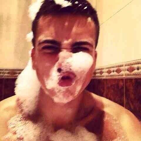 ���� 8855301 ������� Ҹ��, 27 ���, ���� ���������� � ���������