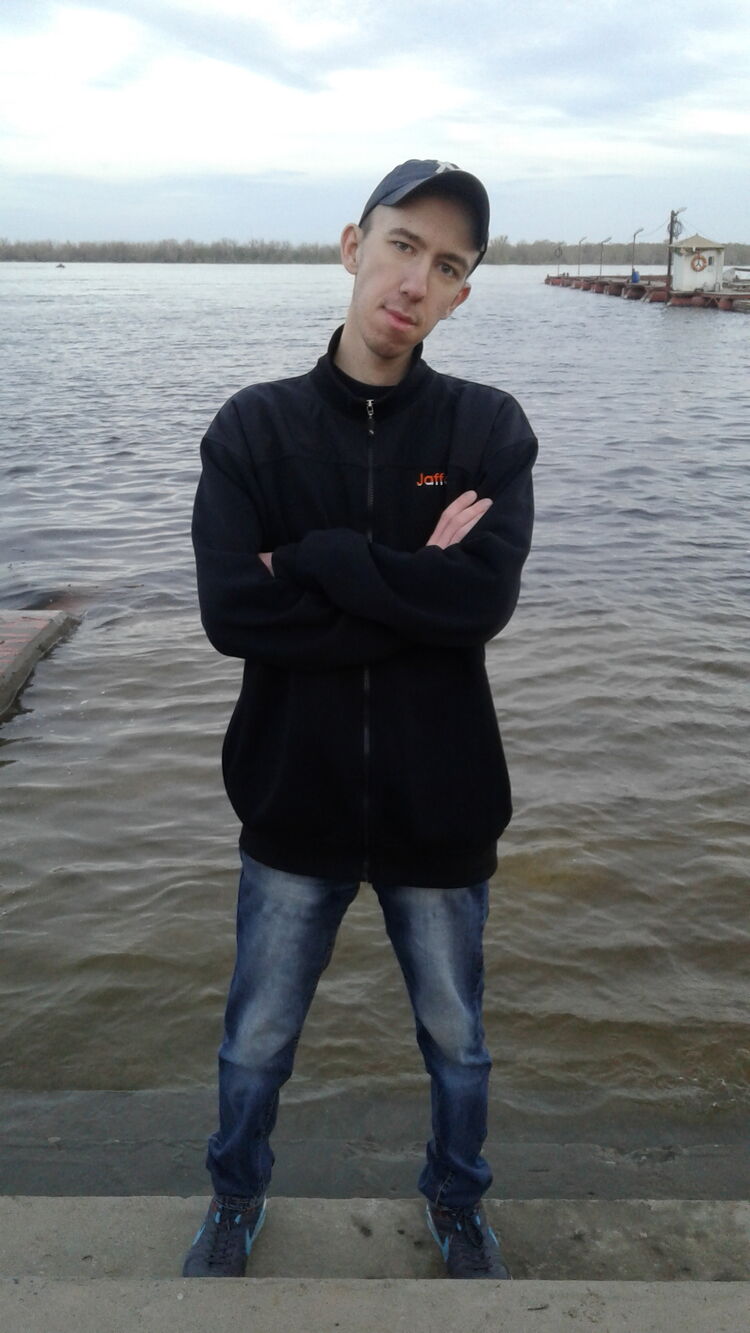 ���������� ���������, ���� ������� �����, 34 ����, ������������ ��� ������, ����� � ���������, c�������� ���������