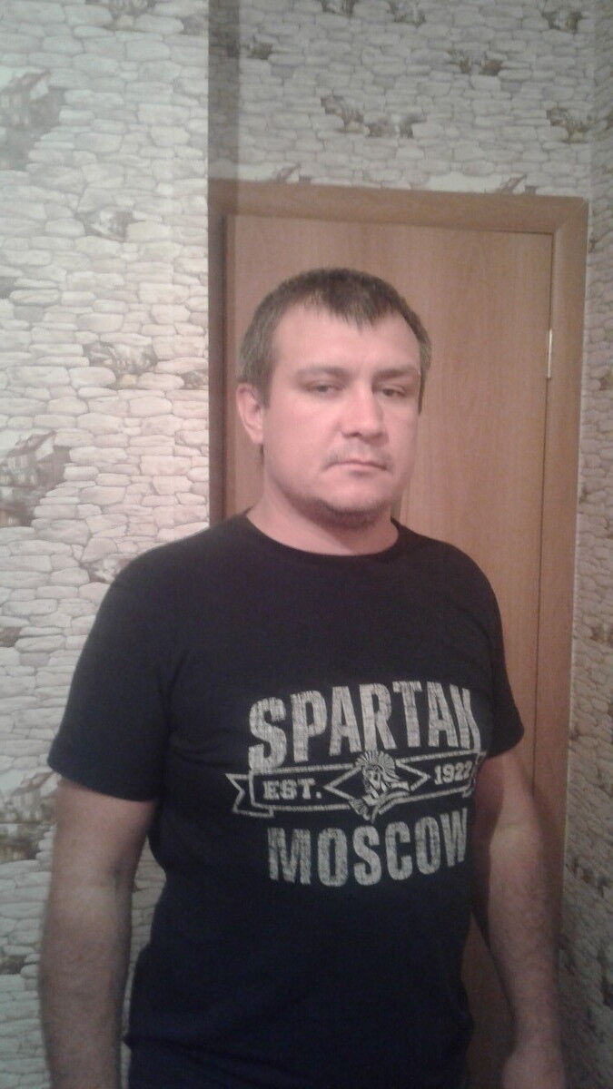 ���� 8239691 ������� ������, 43 ����, ���� ���������� � ����������