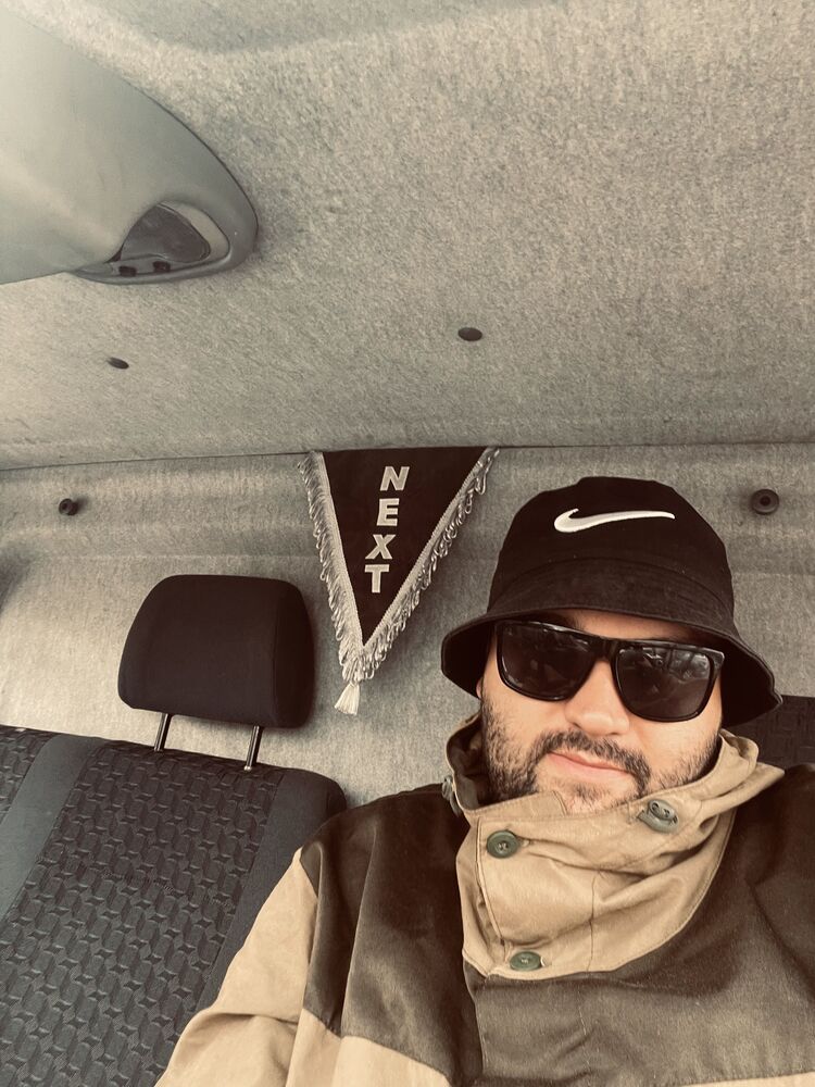 ���������� ��������, ���� ������� ����, 31 ���, ������������ ��� ������, ����� � ���������, c�������� ���������