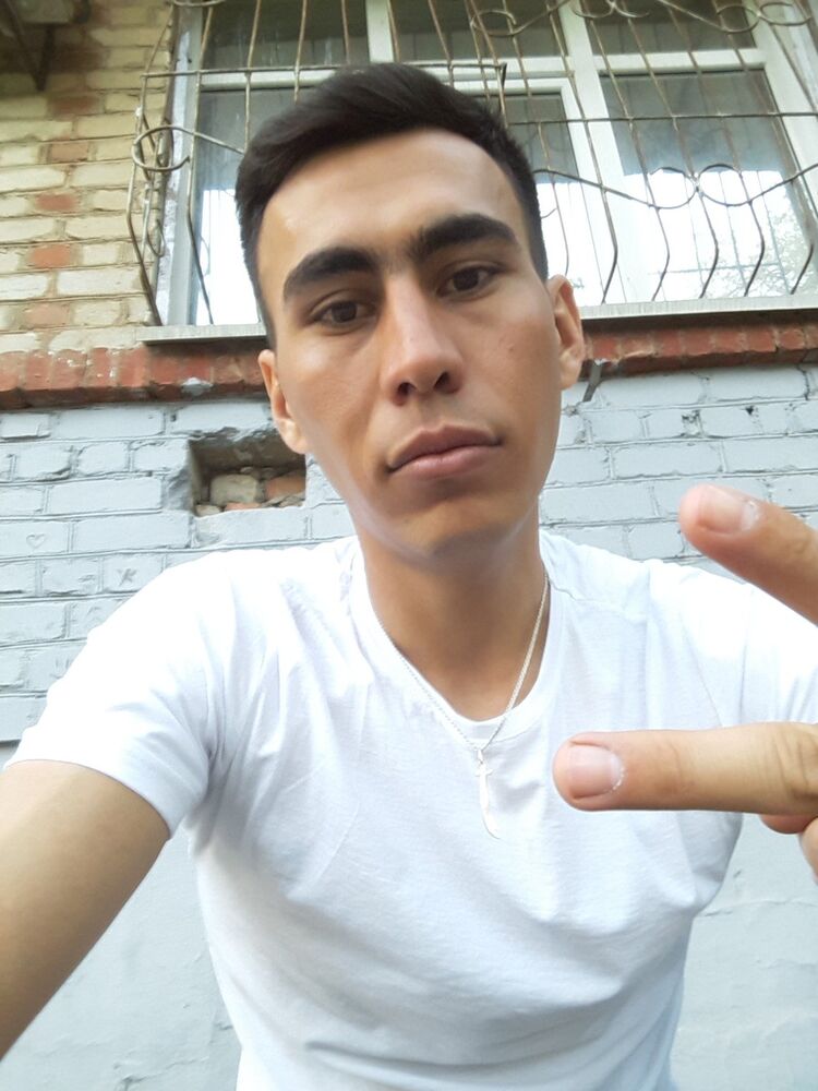  15960001  , 32 ,    