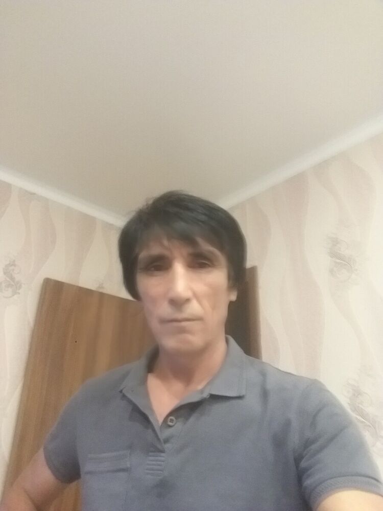  20907381  , 57 ,    