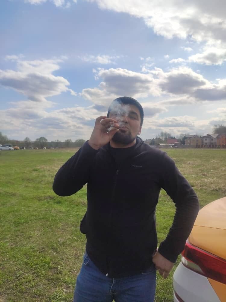 ���� 26775601 ������� ������, 32 ����, ���� ���������� � ������