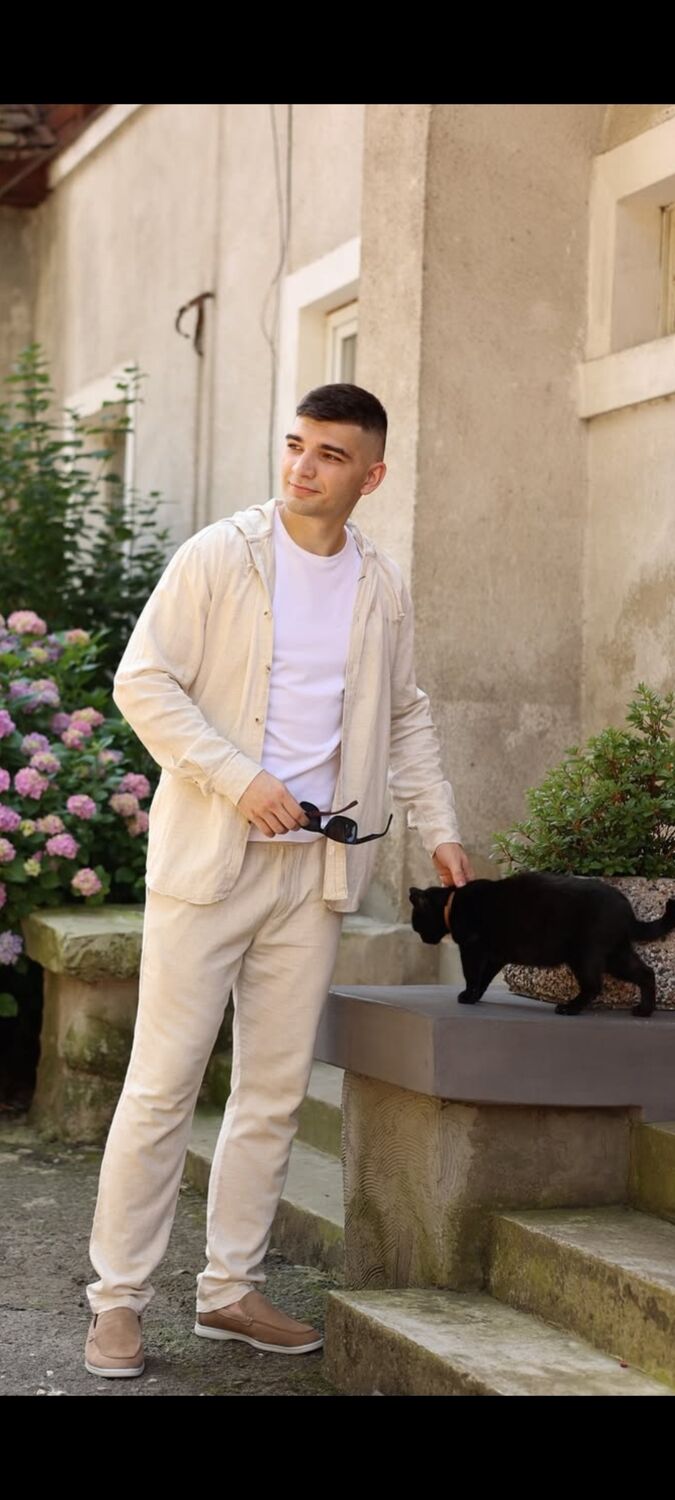  ,   , 27 ,   