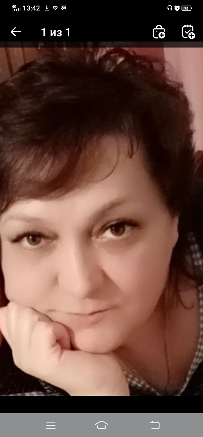 ���� 25905031 ������� �����, 47 ���, ���� ���������� � ���