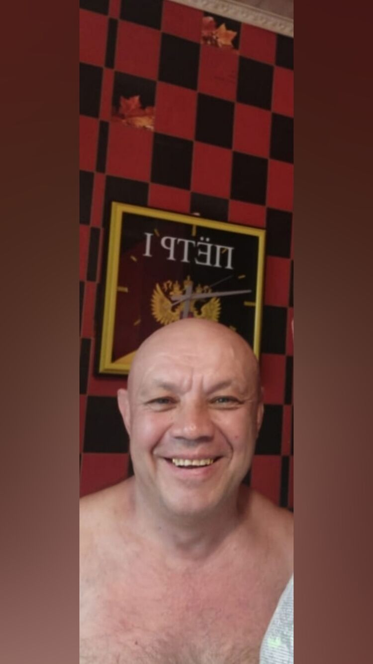  42192711  , 52 ,    