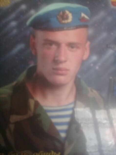 ���������� ���������, ���� ������� �������, 37 ���, ������������ ��� ������, ����� � ���������