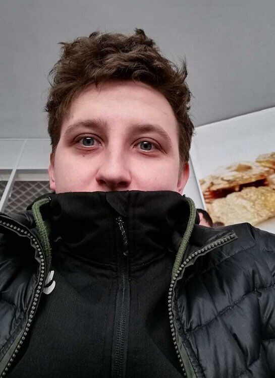 ���� 42325031 ������� ������, 29 ���, ���� ���������� � ������