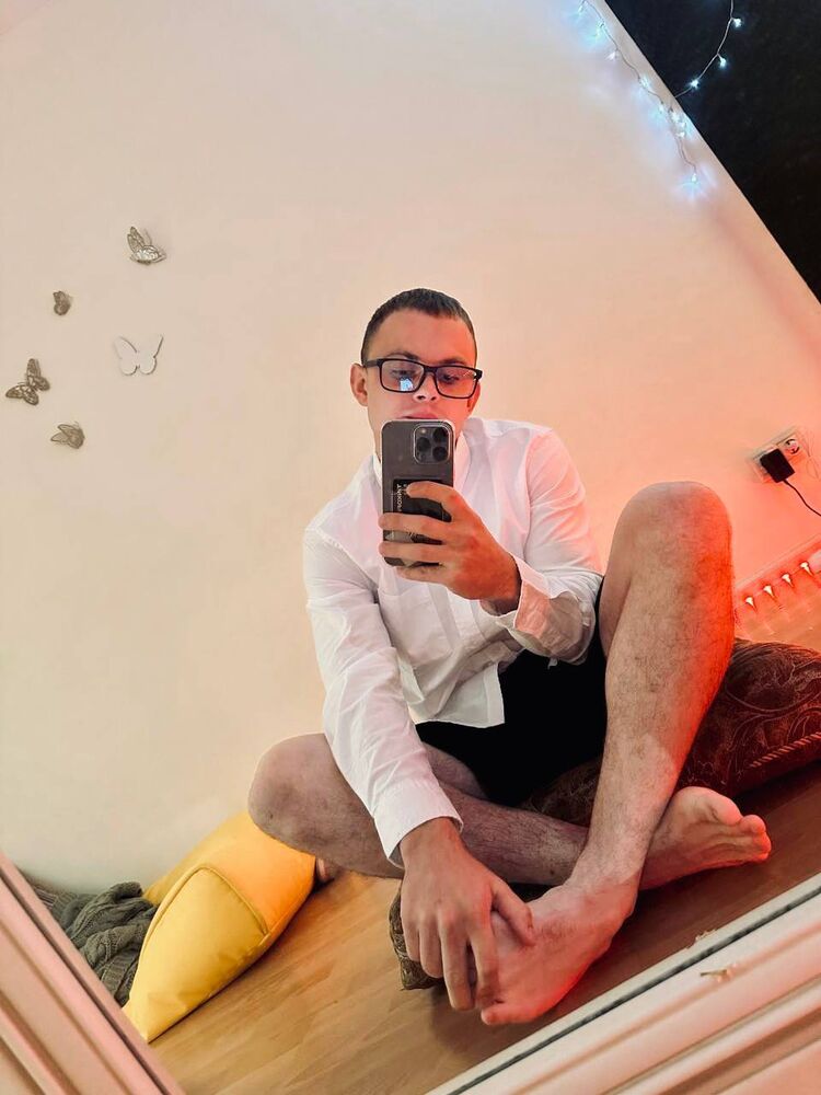 ���������� �����-���������, ���� ������� Loqqii, 27 ���, ������������ ��� ������, ����� � ���������