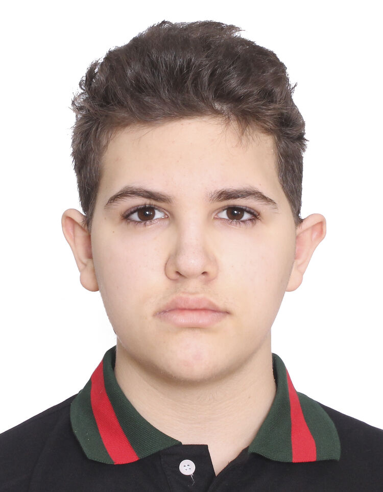  ,   , 24 ,   ,   