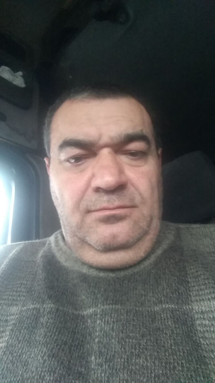  ,   David, 58 ,   ,   