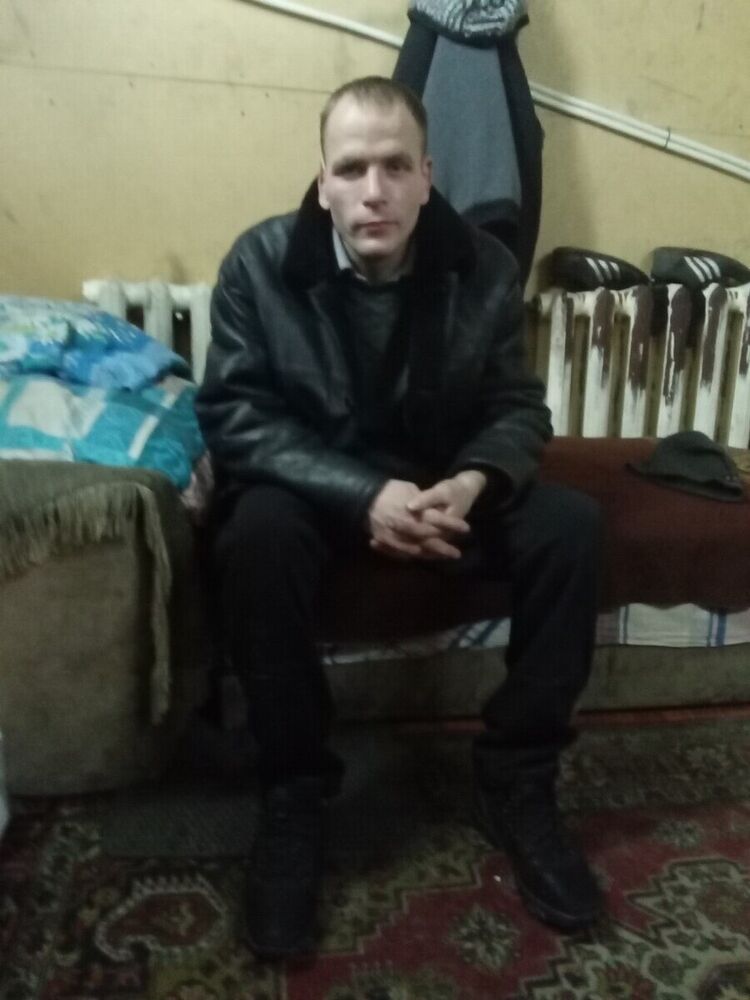 ���������� �����, ���� ������� ���������, 34 ����, ������������ ��� ������, ����� � ���������, c�������� ���������