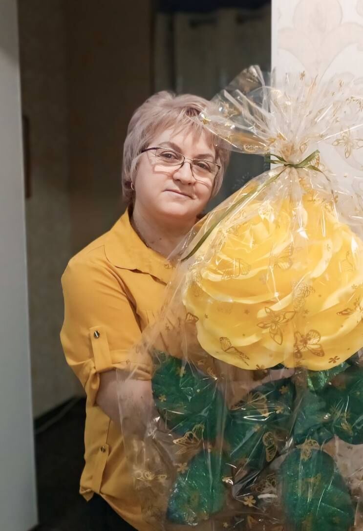 ���� 54842091 ������� �������, 55 ���, ���� ���������� � �������������