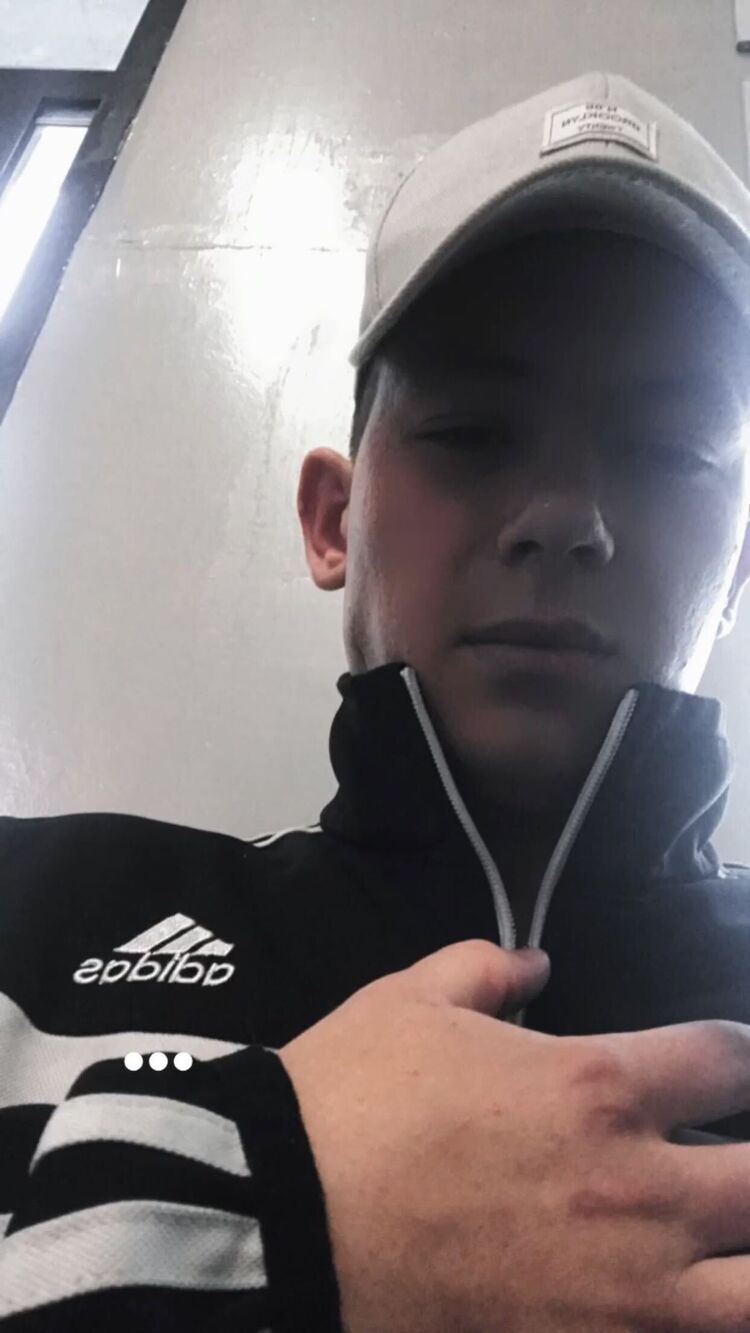 --,   , 26 ,   ,   