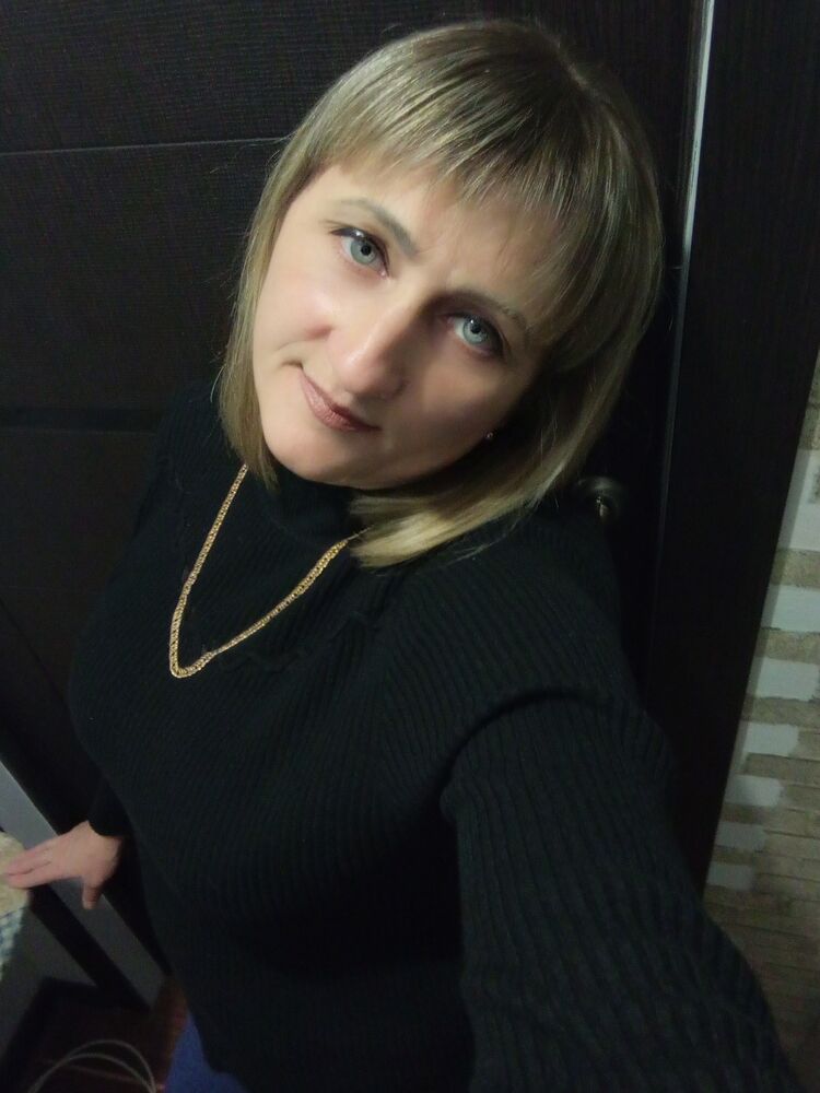 ���������� �������, ���� ������� �������, 38 ���, ������������ ��� c�������� ���������