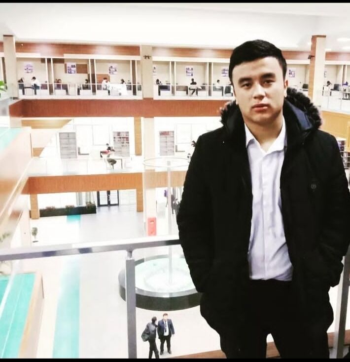 ���� 38246181 ����� Abdulaziz, 24 ����, ���� ���������� � ��������