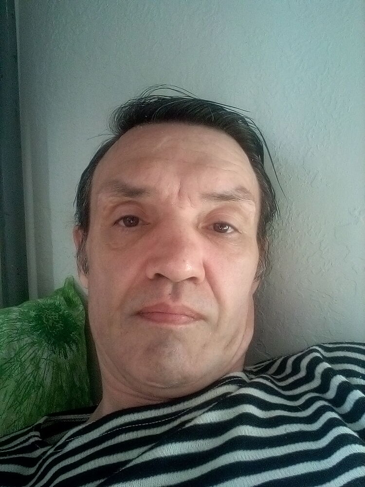  52710671  , 48 ,    