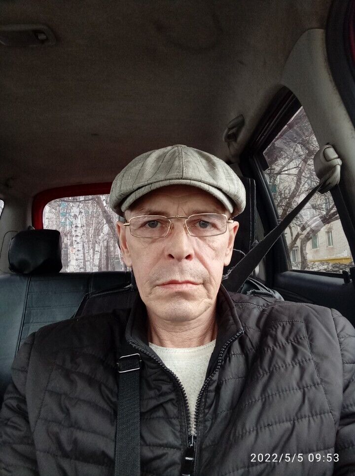  30837851  , 55 ,    --