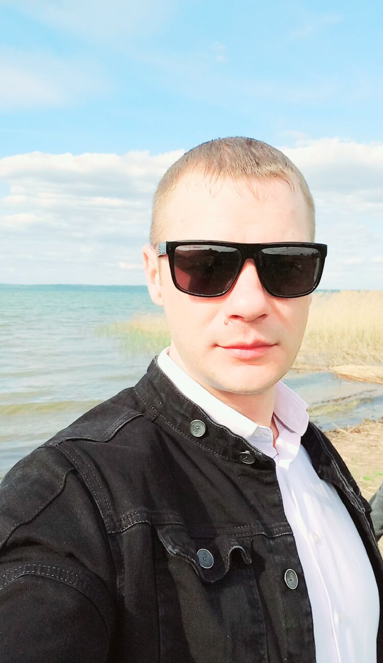 ���� 35033971 ������� ����, 35 ���, ���� ���������� � ������