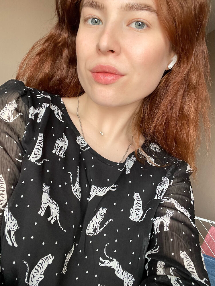  ,   , 26 ,   c 